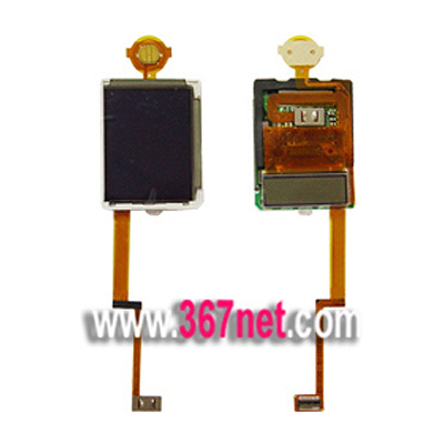 Nextel i95CL LCD,Nextel i95CL Housing,Nextel i95CL keypad.